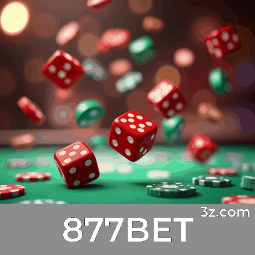 877BET Bônus acumulado 877BET