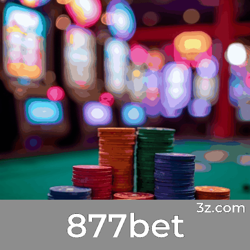 877bet