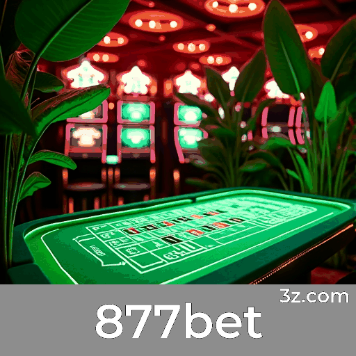 877bet