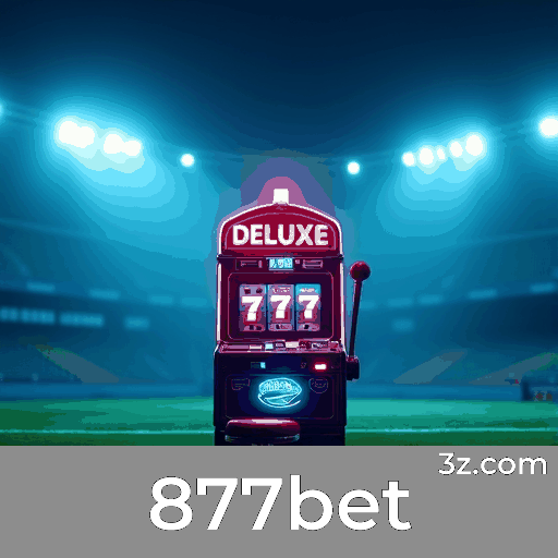 877bet 