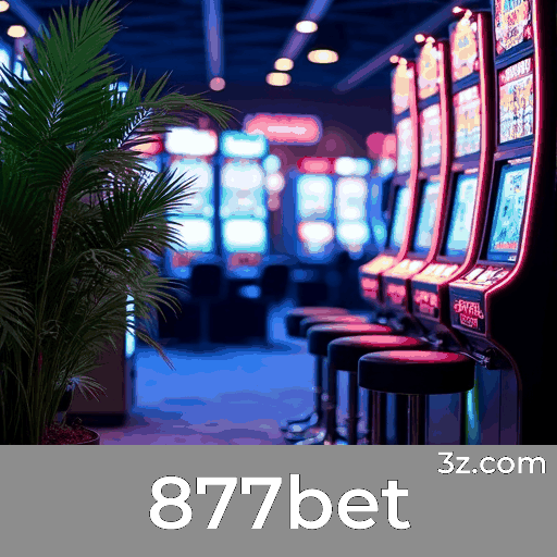 877bet 