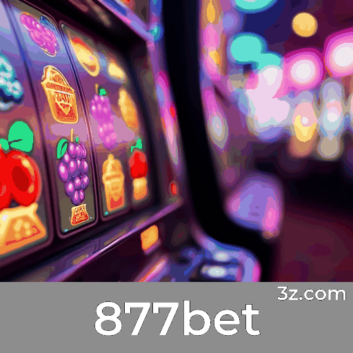 877bet ssl image