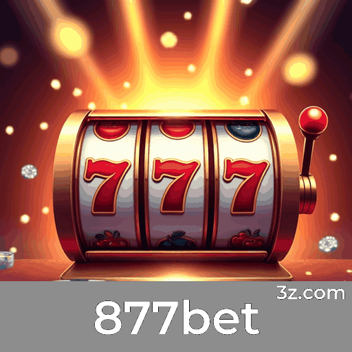 877bet 