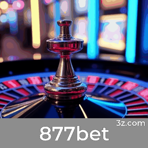 877bet