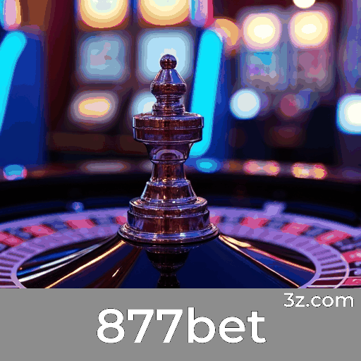 877bet
