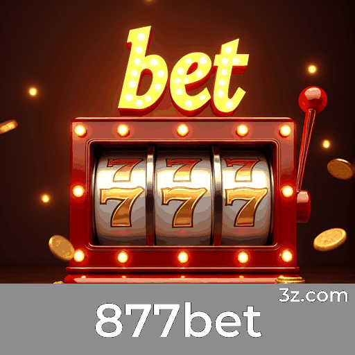 877bet ssl image