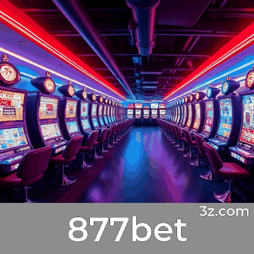 877bet ssl image