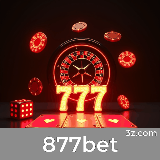 877bet