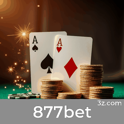 877bet