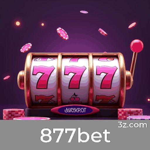 877bet