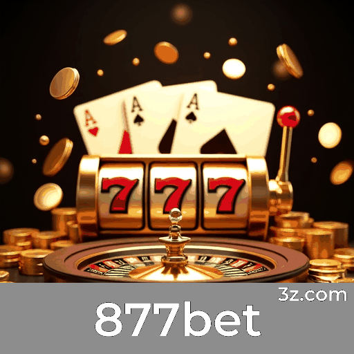 877bet