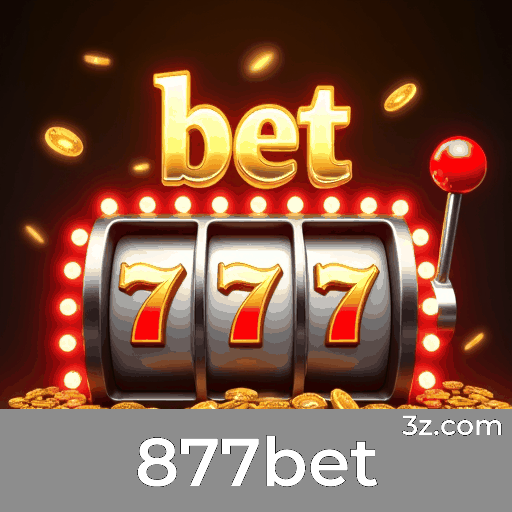 877bet 