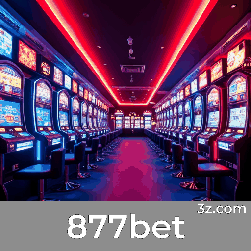 877bet