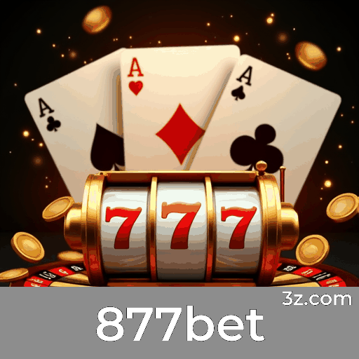 877bet