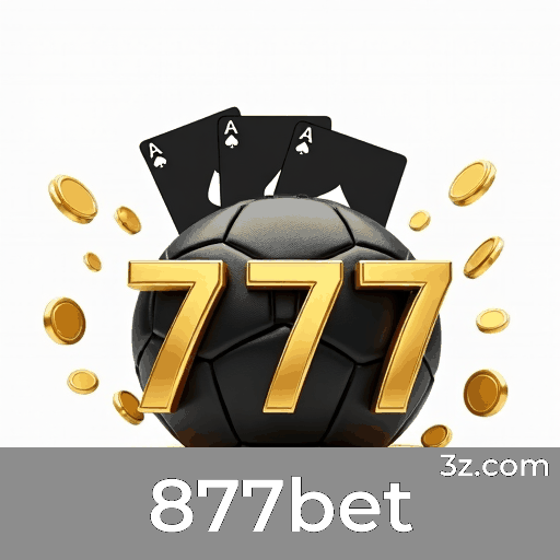 877bet 