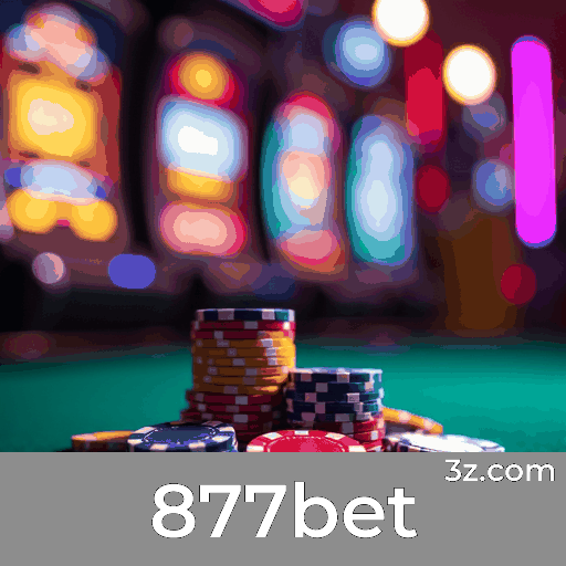 877bet 