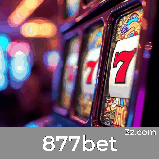 877bet