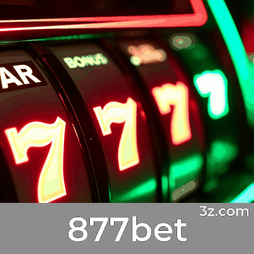 877bet