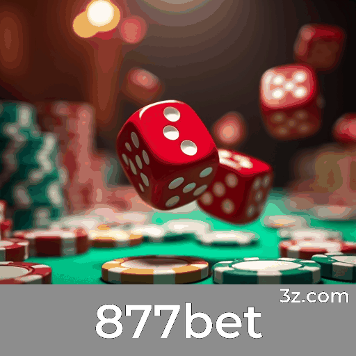 877bet