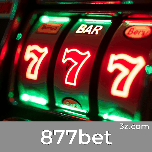 877bet ssl image