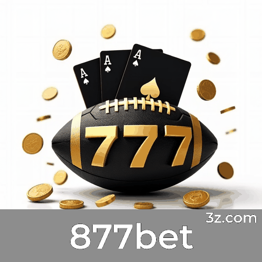 877bet