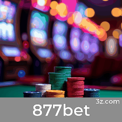 877bet