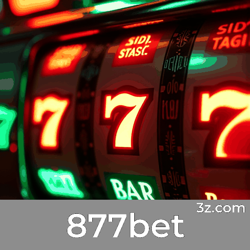 877bet 