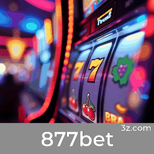 877bet