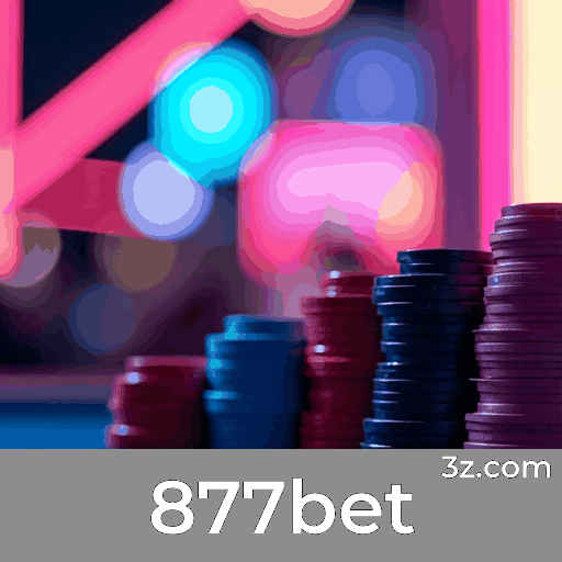 877bet