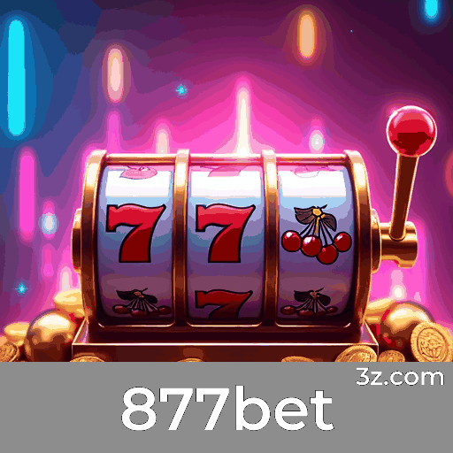 877bet